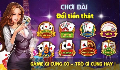 Tìm hiểu về Casino Evo 6686vn.bet và cách chơi game hay